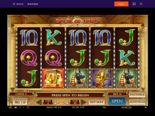 Falcon_Vegas_Casino_03.10.2023._Game1.jpg