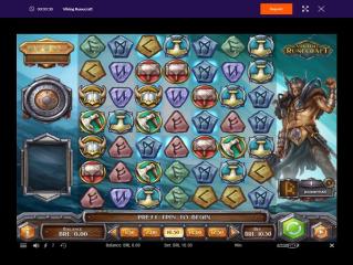 Falcon_Vegas_Casino_03.10.2023._Game2.jpg