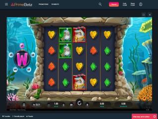 PrimaBetz_Casino_12092023_Game_2.jpg