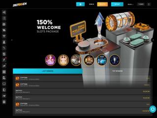 Betssen_Casino_23.05.2025._Hp.jpg