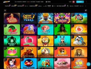 Betssen_Casino_18.04.2024._Lobby.jpg