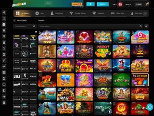 Betssen_Casino_23.05.2025._Lobby.jpg