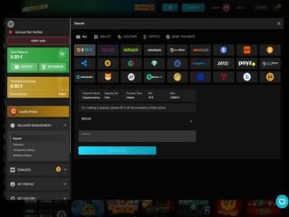 Betssen_Casino_23.05.2025._Bank.jpg