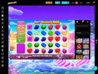 Betssen_Casino_23.05.2025._Game1.jpg