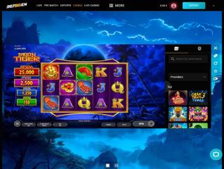 Betssen_Casino_18.04.2024._Game2.jpg