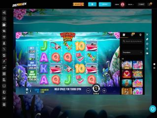 Betssen_Casino_23.05.2025._Game2.jpg