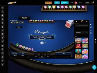 Betssen_Casino_23.05.2025._Game3.jpg