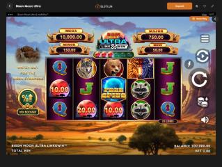 SlotLux_Casino_29.11.2023._Game1.jpg