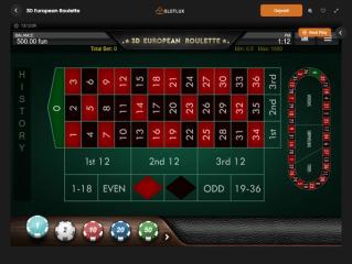 SlotLux_Casino_29.11.2023._Game3.jpg