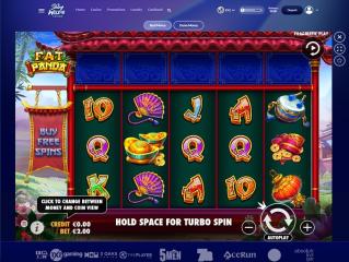 Shiny_Wilds_Casino_05092023_Game_2.jpg