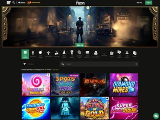 dbosses_Casino_07.10.2025._Hp.jpg