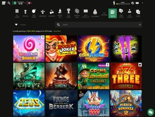 dbosses_Casino_07.10.2025._Lobby.jpg