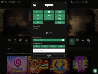 dbosses_Casino_07.10.2025._Bank.jpg