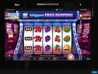 dbosses_Casino_04.09.2023._Game1.jpg