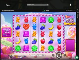 dbosses_Casino_07.10.2025._Game1.jpg