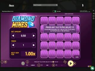 dbosses_Casino_07.10.2025._Game2.jpg