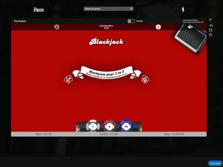 dbosses_Casino_04.09.2023._Game3.jpg