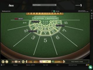 dbosses_Casino_07.10.2025._Game3.jpg