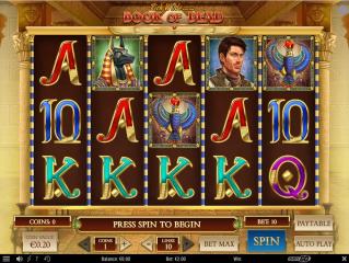 SpinTornado_Casino_04092023_Game_1.jpg