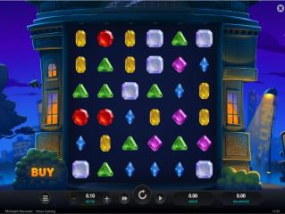 SpinTornado_Casino_04092023_Game_2.jpg