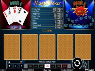 SpinTornado_Casino_04092023_Game_3.jpg