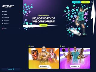 BetBeast_Casino_18.09.2025._Hp.jpg