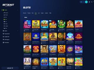 BetBeast_Casino_04.09.2023._Lobby.jpg