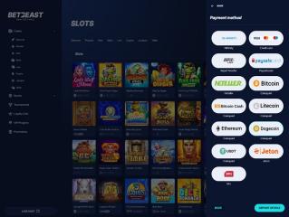 BetBeast_Casino_04.09.2023._Bank.jpg