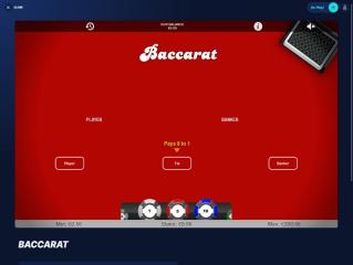 BetBeast_Casino_04.09.2023._Game3.jpg