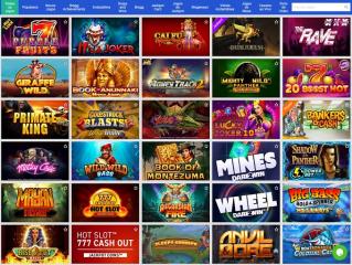 Bet9_Casino_30.08.2023._Lobby.jpg