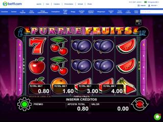 Bet9_Casino_30.08.2023._Game1.jpg