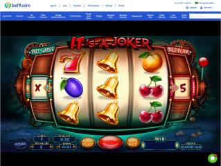 Bet9_Casino_30.08.2023._Game2.jpg