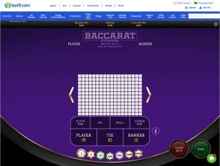 Bet9_Casino_30.08.2023._Game3.jpg