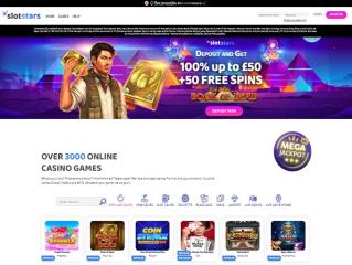 Slotstars_Casino_30082023_HP.jpg