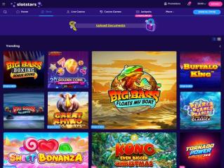 SlotStars_18.12.2025._Lobby.jpg