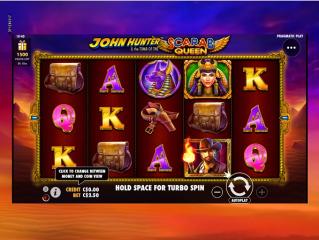 Slotstars_Casino_30082023_Game_1.jpg