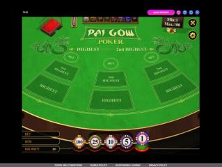 Slotstars_Casino_30082023_Game_3.jpg