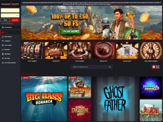 KnightSlots_Casino_24.07.2025._Hp.jpg