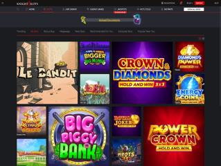 KnightSlots_Casino_24.07.2025._Lobby.jpg