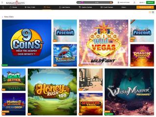 KnightSlots_Casino_30.08.2023._Lobby.jpg