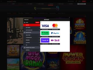 KnightSlots_Casino_24.07.2025._Bank.jpg