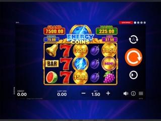 KnightSlots_Casino_24.07.2025._Game1.jpg