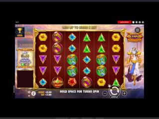 KnightSlots_Casino_24.07.2025._Game2.jpg