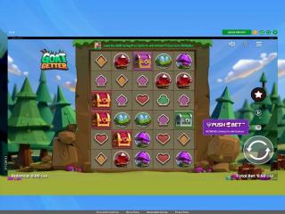 KnightSlots_Casino_30.08.2023._Game2.jpg