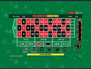 KnightSlots_Casino_24.07.2025._Game3.jpg