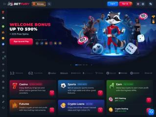 BetFury_Casino_08.05.2024._Hp_New.jpg
