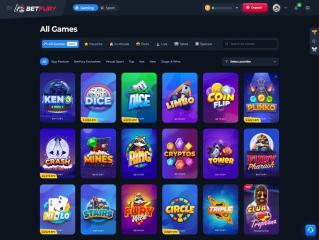 BetFury_Casino_28.08.2023._Lobby.jpg