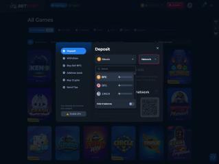 BetFury_Casino_28.08.2023._Bank.jpg