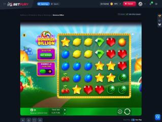 BetFury_Casino_28.08.2023._Game1.jpg
