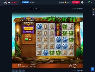 BetFury_Casino_28.08.2023._Game2.jpg